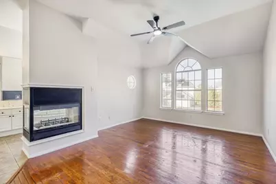 701 January Drive, Plano, TX 75025 - Photo 8