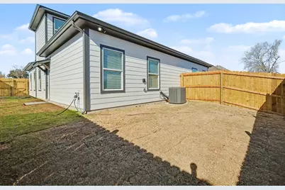 3165 Karen Street, Fort Worth, TX 76116 - Photo 22