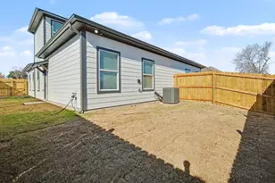 3165 Karen St, Fort Worth, TX 76116 - Photo 22