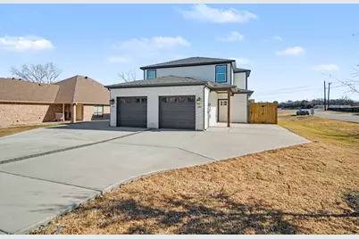 3165 Karen Street, Fort Worth, TX 76116 - Photo 2