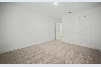 3165 Karen Street, Fort Worth, TX 76116 - Photo 18