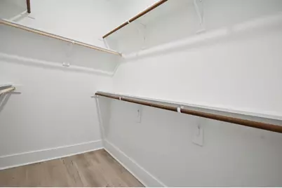 3165 Karen Street, Fort Worth, TX 76116 - Photo 16