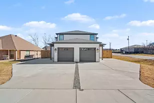 3165 Karen St, Fort Worth, TX 76116 - Photo 1