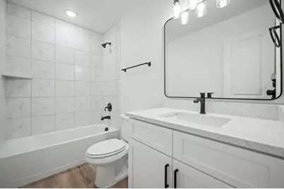 3165 Karen Street, Fort Worth, TX 76116 - Photo 14