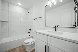 3165 Karen St, Fort Worth, TX 76116 - Photo 14