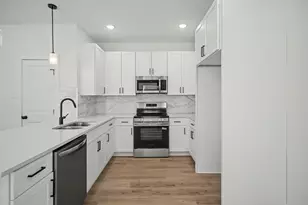 3165 Karen St, Fort Worth, TX 76116 - Photo 10