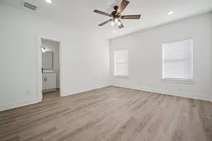 3165 Karen St, Fort Worth, TX 76116 - Photo 12