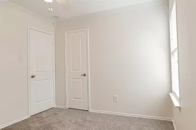 1301 Silver Maple Lane, Royse City, TX 75189 - Photo 18