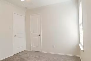 1301 Silver Maple Ln, Royse City, TX 75189 - Photo 18