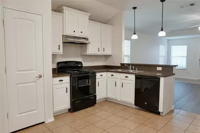 1301 Silver Maple Lane, Royse City, TX 75189 - Photo 4