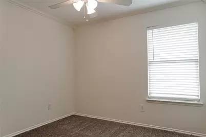 1301 Silver Maple Lane, Royse City, TX 75189 - Photo 14