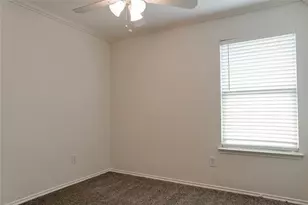 1301 Silver Maple Ln, Royse City, TX 75189 - Photo 14