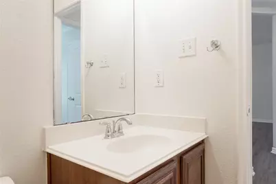 1301 Silver Maple Lane, Royse City, TX 75189 - Photo 20