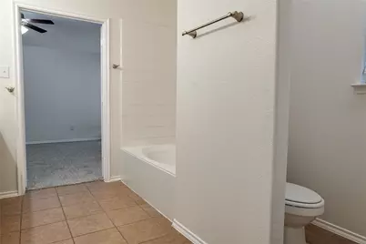 1301 Silver Maple Lane, Royse City, TX 75189 - Photo 12