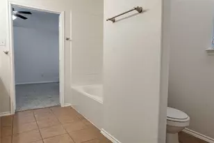 1301 Silver Maple Ln, Royse City, TX 75189 - Photo 12