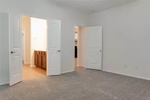 1301 Silver Maple Ln, Royse City, TX 75189 - Photo 10