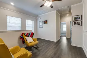 2124 Steer Creek Pl, Mesquite, TX 75149 - Photo 14