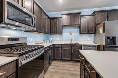 2124 Steer Creek Place, Mesquite, TX 75149 - Photo 10