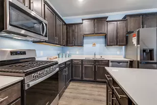 2124 Steer Creek Pl, Mesquite, TX 75149 - Photo 10