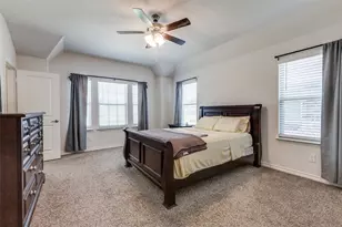 2124 Steer Creek Pl, Mesquite, TX 75149 - Photo 18