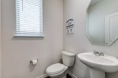 2124 Steer Creek Place, Mesquite, TX 75149 - Photo 12
