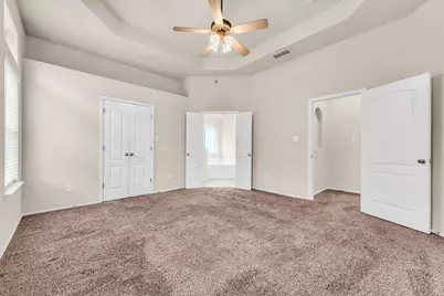 6501 Stockton Drive, Fort Worth, TX 76132 - Photo 14