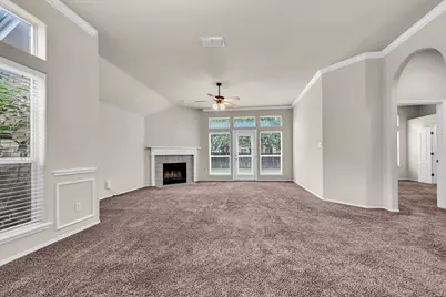 6501 Stockton Drive, Fort Worth, TX 76132 - Photo 6