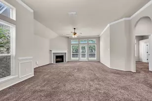 6501 Stockton Dr, Fort Worth, TX 76132 - Photo 6