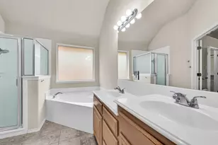 6501 Stockton Dr, Fort Worth, TX 76132 - Photo 18