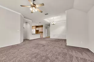 6501 Stockton Dr, Fort Worth, TX 76132 - Photo 4
