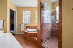 1525 Tree Farm Dr, Plano, TX 75093 - Photo 20