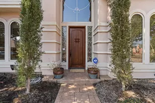 1525 Tree Farm Dr, Plano, TX 75093 - Photo 2