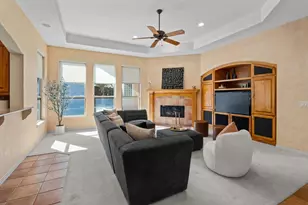 1525 Tree Farm Dr, Plano, TX 75093 - Photo 8