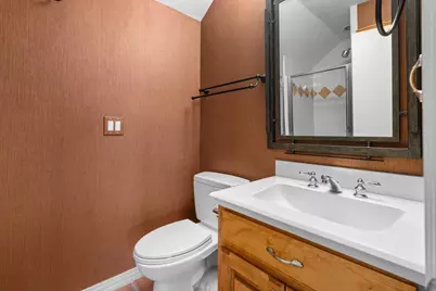 1525 Tree Farm Drive, Plano, TX 75093 - Photo 24