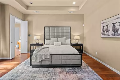 1525 Tree Farm Drive, Plano, TX 75093 - Photo 16