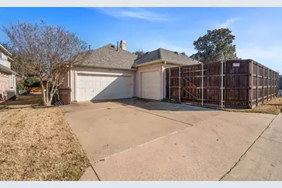 1525 Tree Farm Drive, Plano, TX 75093 - Photo 32