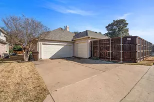1525 Tree Farm Dr, Plano, TX 75093 - Photo 32