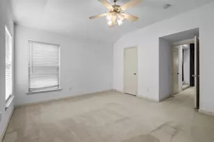 1525 Tree Farm Dr, Plano, TX 75093 - Photo 28