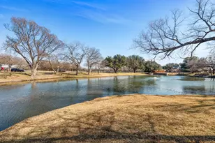 1525 Tree Farm Dr, Plano, TX 75093 - Photo 34