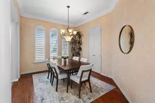 1525 Tree Farm Dr, Plano, TX 75093 - Photo 4