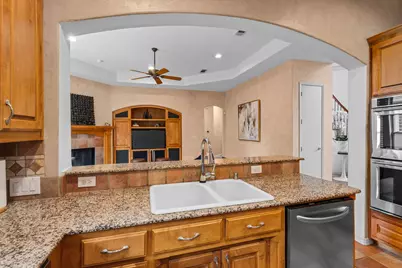 1525 Tree Farm Drive, Plano, TX 75093 - Photo 10