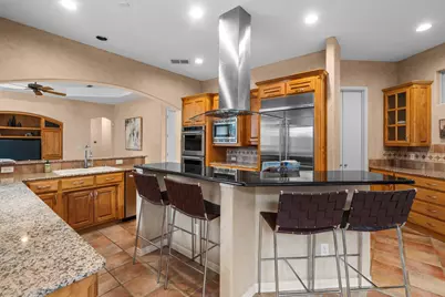 1525 Tree Farm Drive, Plano, TX 75093 - Photo 12