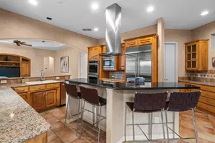 1525 Tree Farm Dr, Plano, TX 75093 - Photo 12