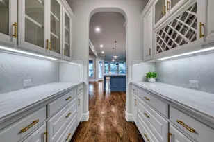 4215 Serenity Trail, McKinney, TX 75071 - Photo 12