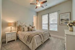 4215 Serenity Trail, McKinney, TX 75071 - Photo 20