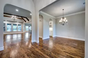 4215 Serenity Trail, McKinney, TX 75071 - Photo 12