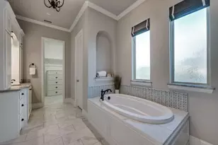 4215 Serenity Trail, McKinney, TX 75071 - Photo 18