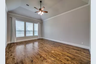 4215 Serenity Trail, McKinney, TX 75071 - Photo 16