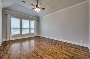 4215 Serenity Trail, McKinney, TX 75071 - Photo 16