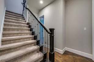 4215 Serenity Trail, McKinney, TX 75071 - Photo 24